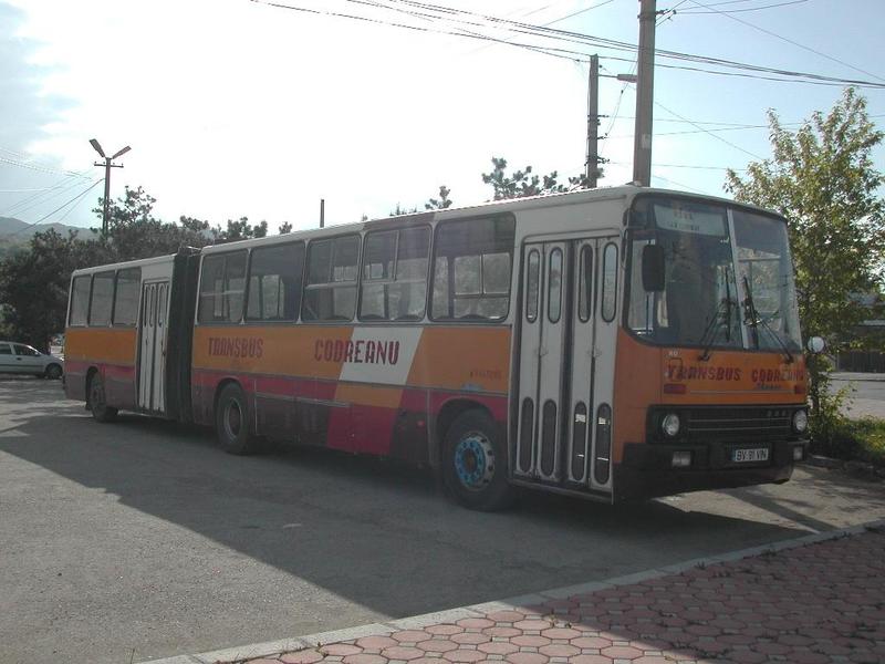 BV-91-VIN_1.JPG