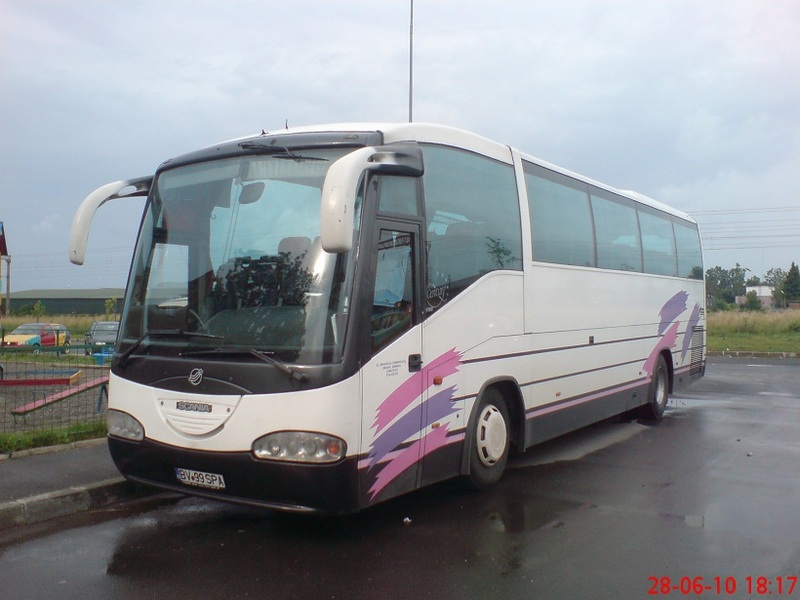 BV 99 SPA.jpg