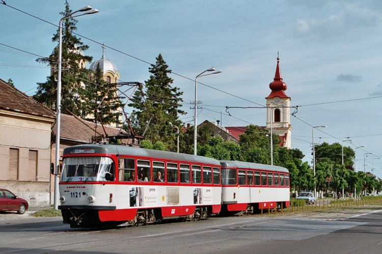 by5-1b.jpg