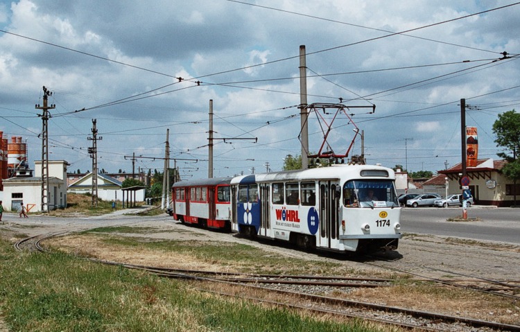 by5-1c.jpg