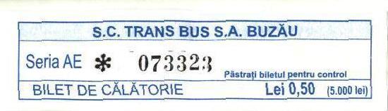 BZ-BILETE-004.JPG