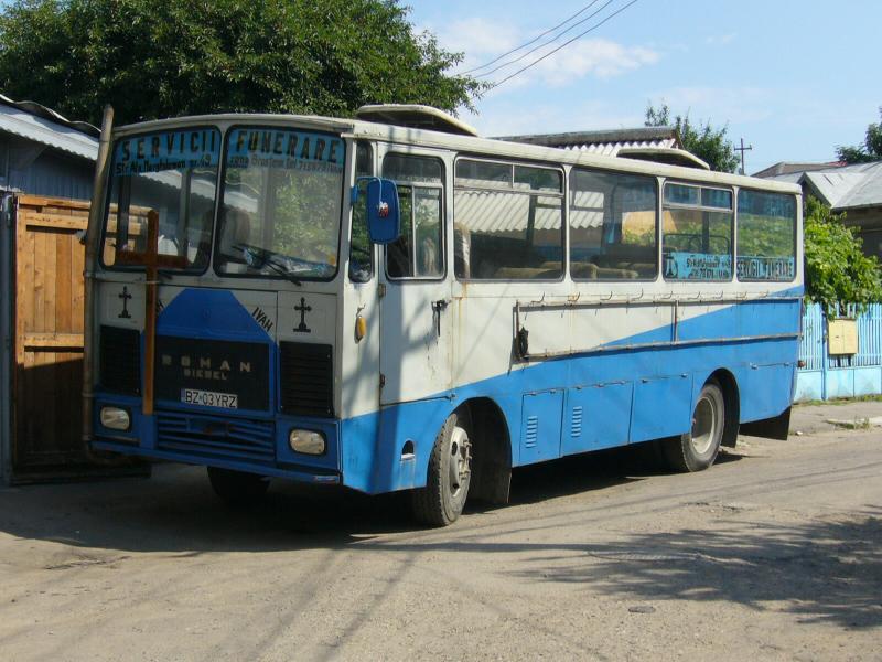 BZ03YRZ-P1080157.jpg