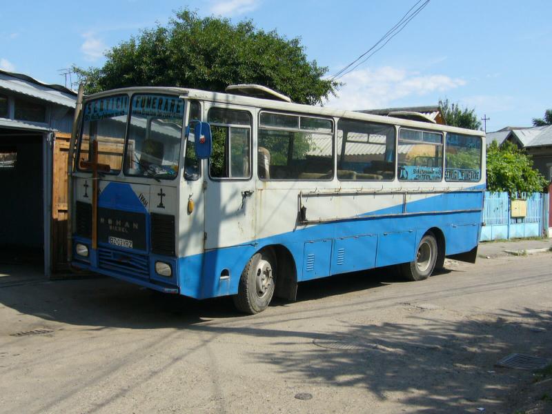 BZ03YRZ-P1080158.jpg