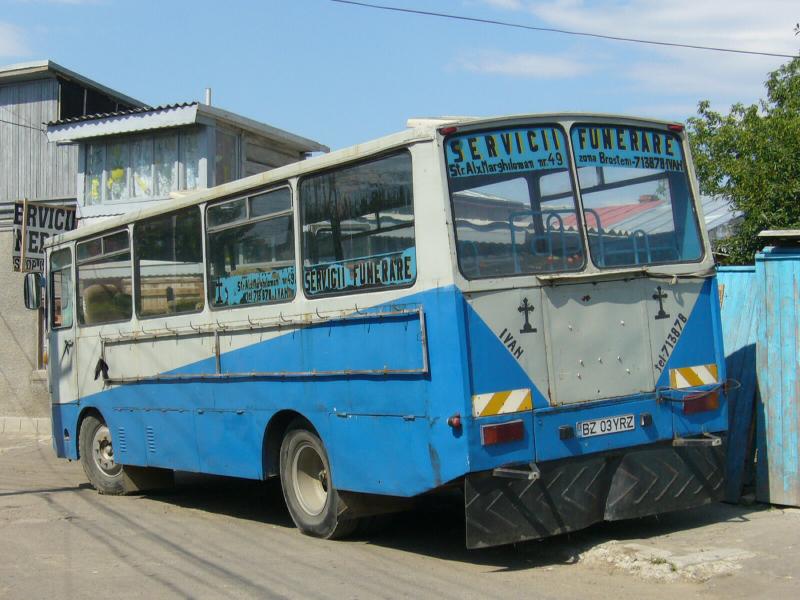 BZ03YRZ-P1080160.jpg
