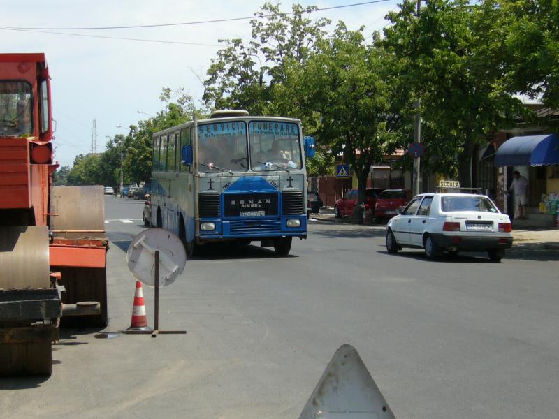 BZ03YRZ-P1080163.jpg