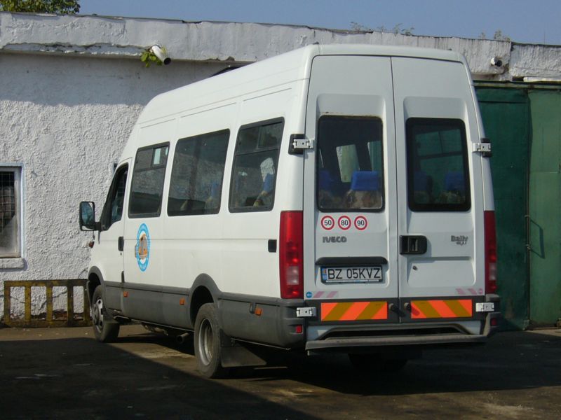 BZ05KVZ-P1110721.jpg