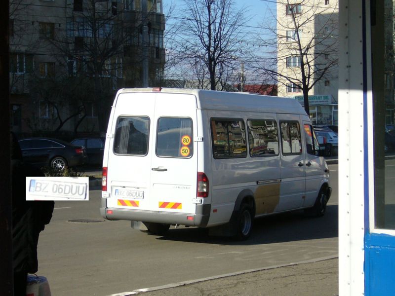 BZ06DUU-P1130856.jpg