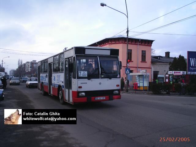 bz_02_tzf_09_172_131.jpg