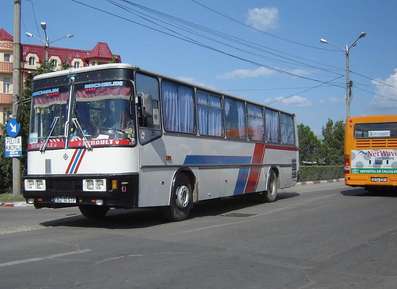 BZ 10 STP..jpg