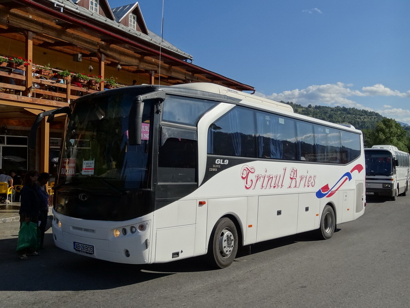 c. AB 28 BOS 3.JPG