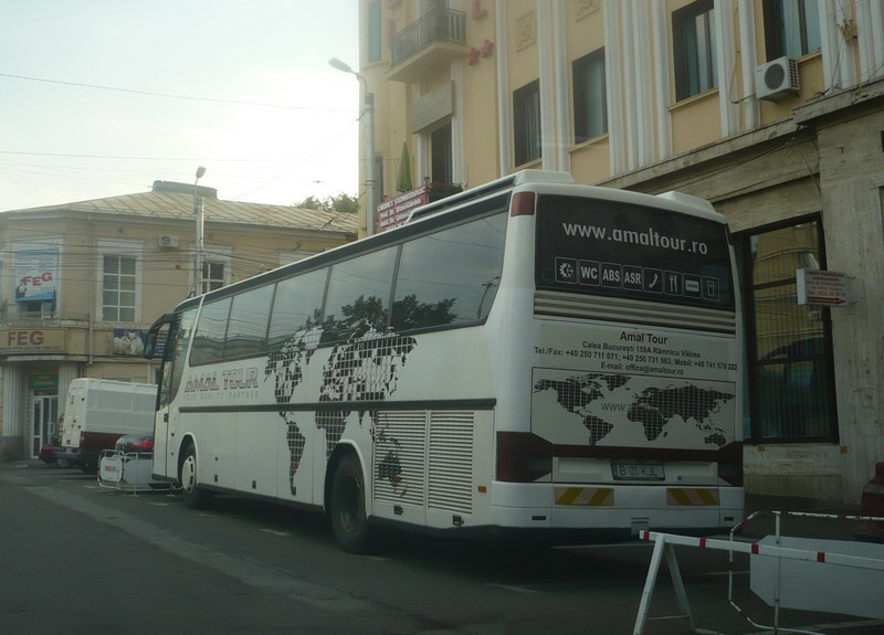 c B 01 KJL 2.jpg