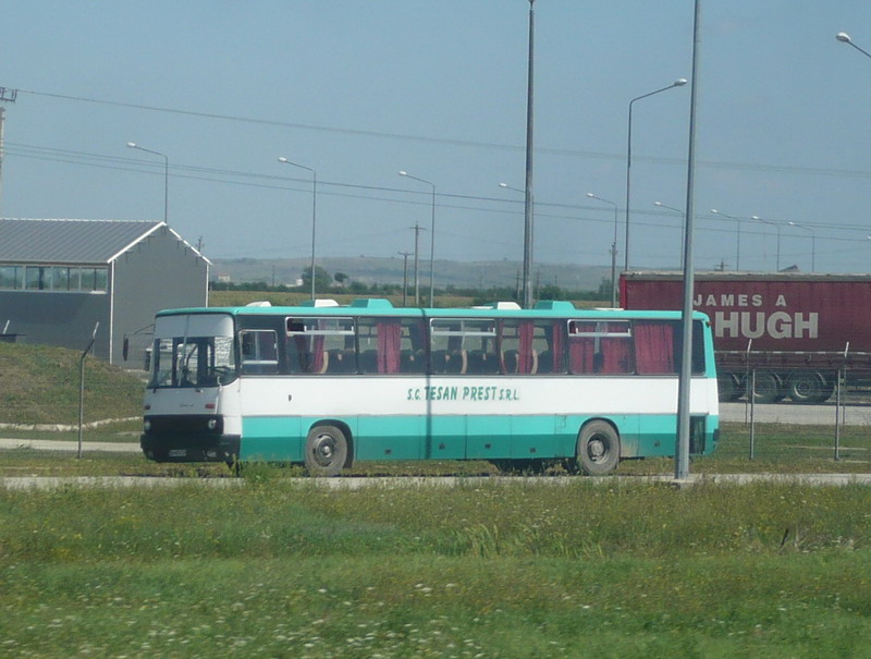 c BH2.jpg