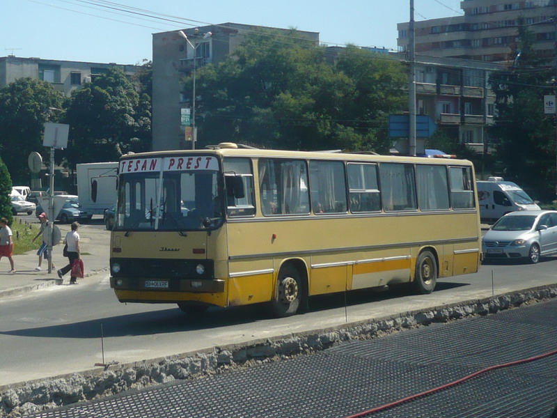 c BH 06 XRF 2.jpg