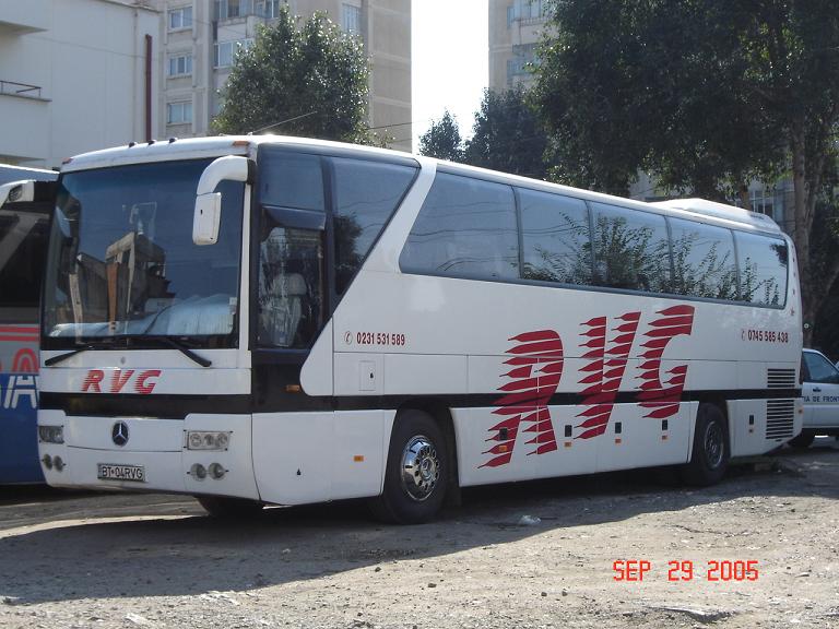 c BT 04 RVG...JPG