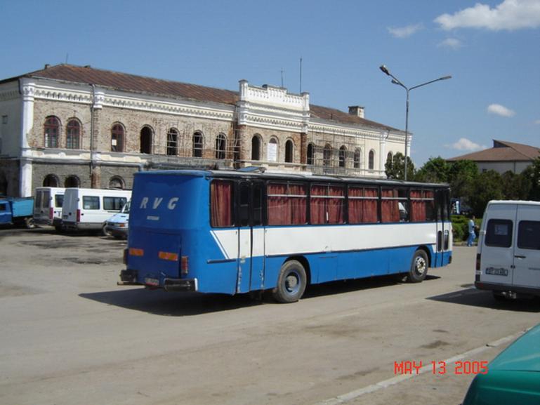 c_bt_05_rvg._179.jpg