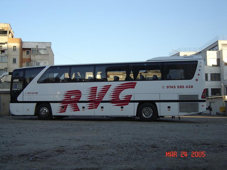 c_bt_10_rvg........_132.jpg
