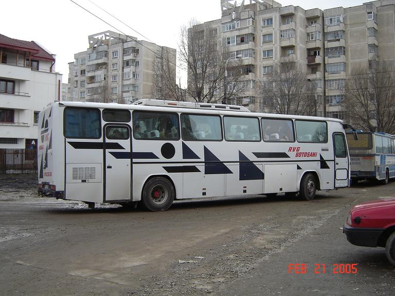 c BT 20 RVG..........JPG