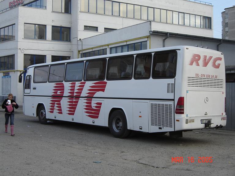 c_bt_57_rvg....._154.jpg