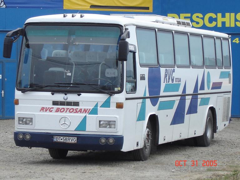 c_bt_58_rvg_433.jpg
