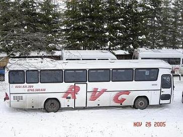 c_bt_85_rvg......_136.jpg