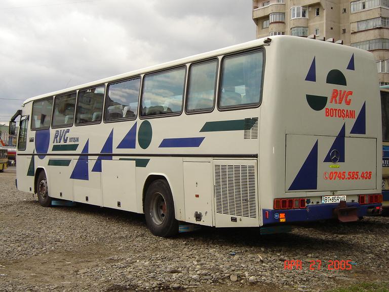 c_bt_85_rvg......._150.jpg