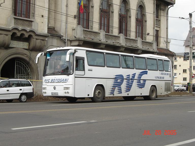c_bt_89_rvg...._198.jpg