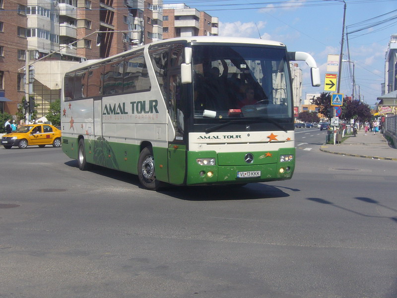 c VL 13 KKK 4.jpg