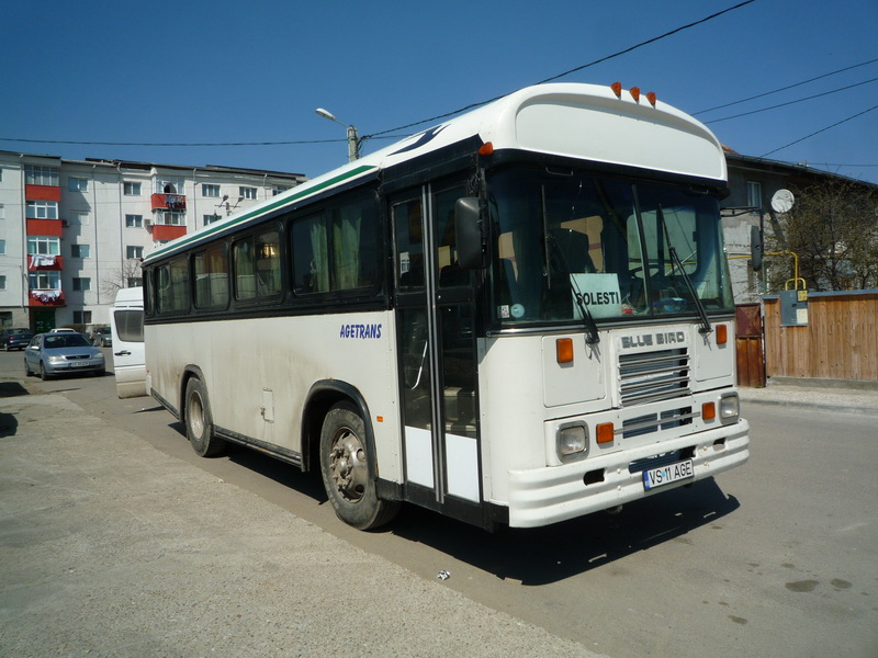 c VS 03 WPR 12.JPG