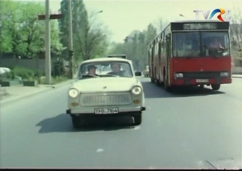 Ca-n filme (1983)[(035303)03-35-51].JPG