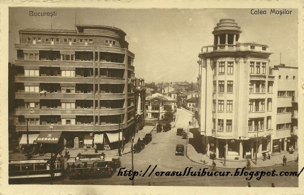 Calea Mosilor.jpg