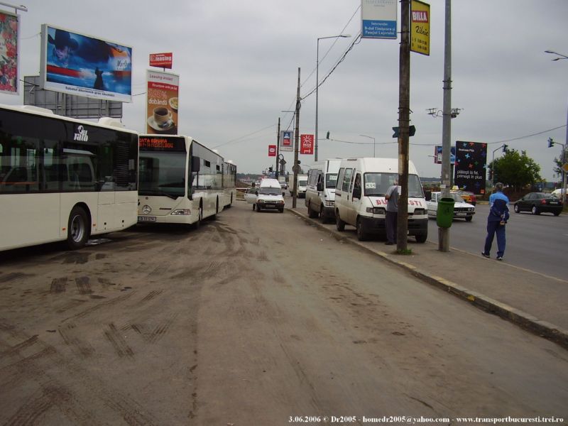 CapatAeroBaneasa-Mercedessidube-002.jpg