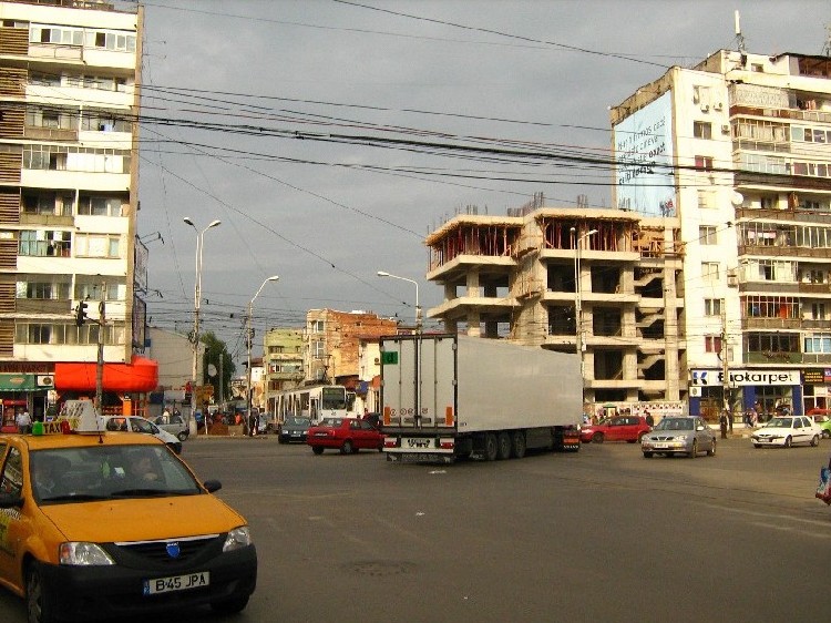 Captured 2007-10-10 00010.JPG