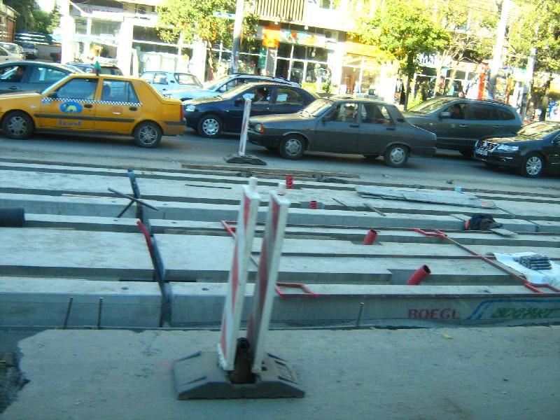 Captured 2007-10-16 00001.JPG