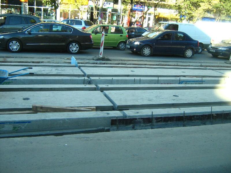 Captured 2007-10-16 00002.JPG