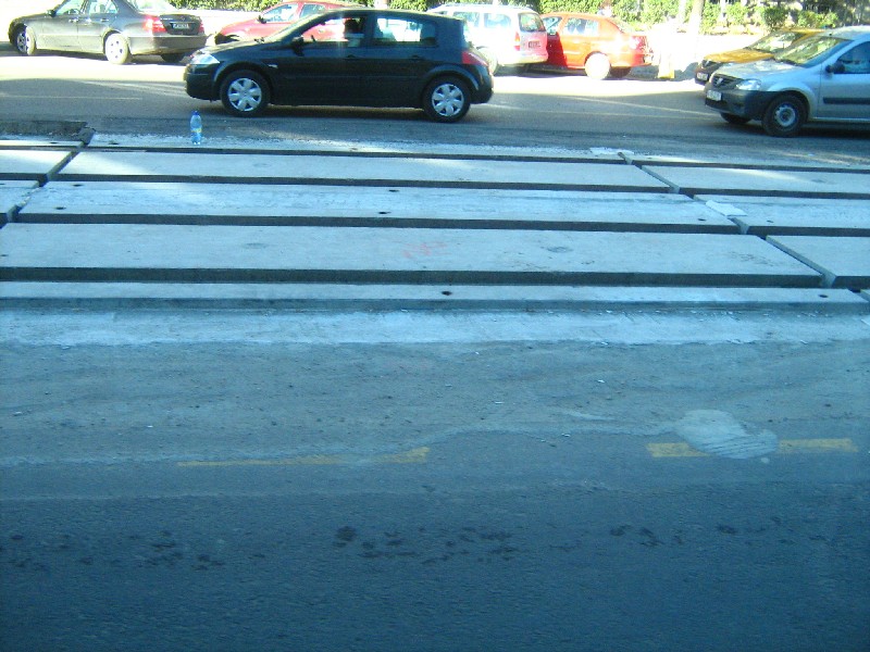 captured_2007_10_16_00004_185.jpg