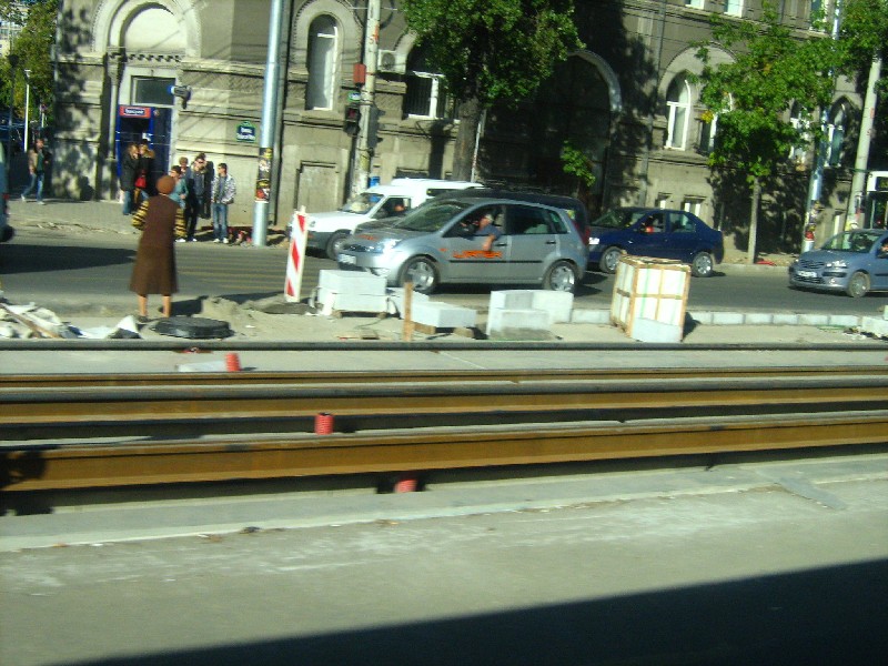 Captured 2007-10-16 00006.JPG