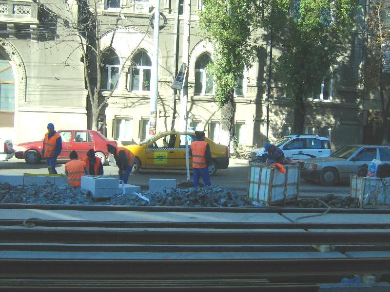 Captured 2007-10-16 00008.JPG