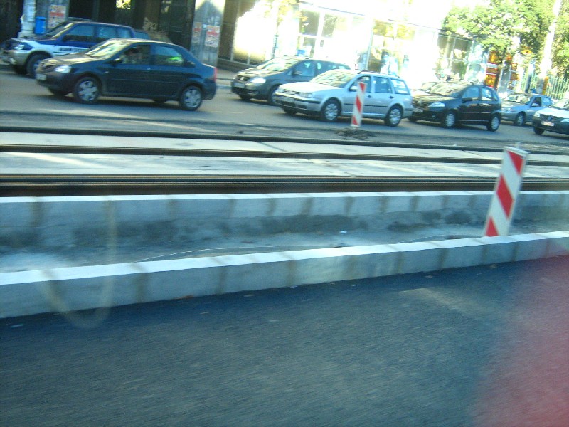 Captured 2007-10-16 00011.JPG
