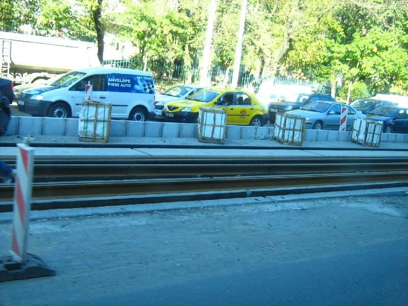 Captured 2007-10-16 00012.JPG