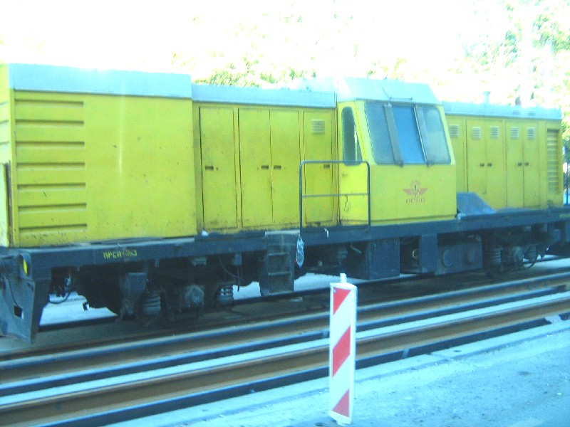 Captured 2007-10-16 00015.JPG