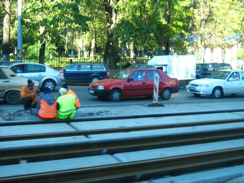 Captured 2007-10-16 00016.JPG