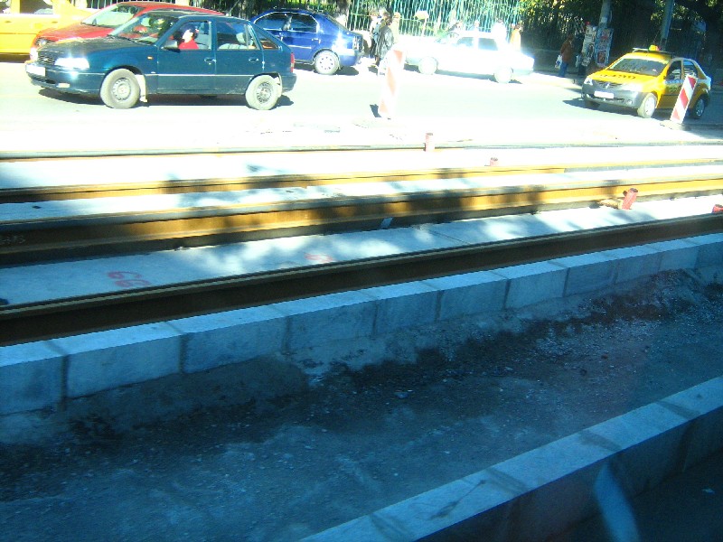 Captured 2007-10-16 00017.JPG