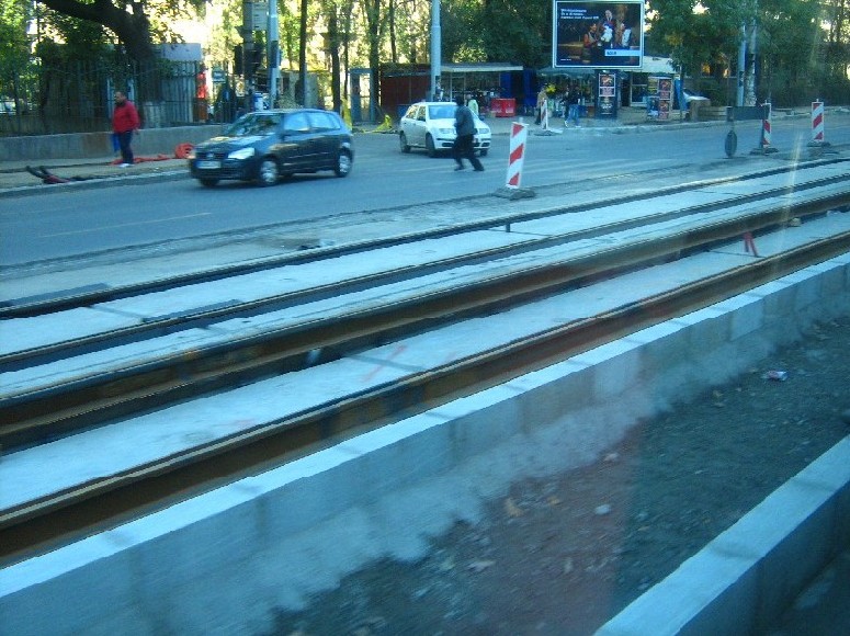 Captured 2007-10-16 00018.JPG
