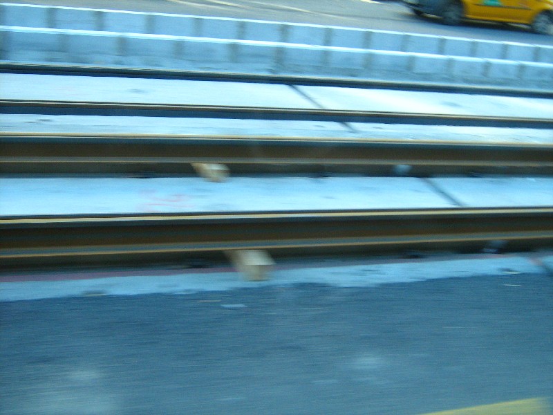 Captured 2007-10-16 00020.JPG