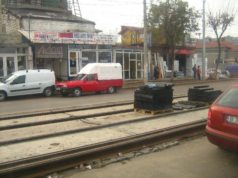 Captured 2007-10-31 00001.JPG