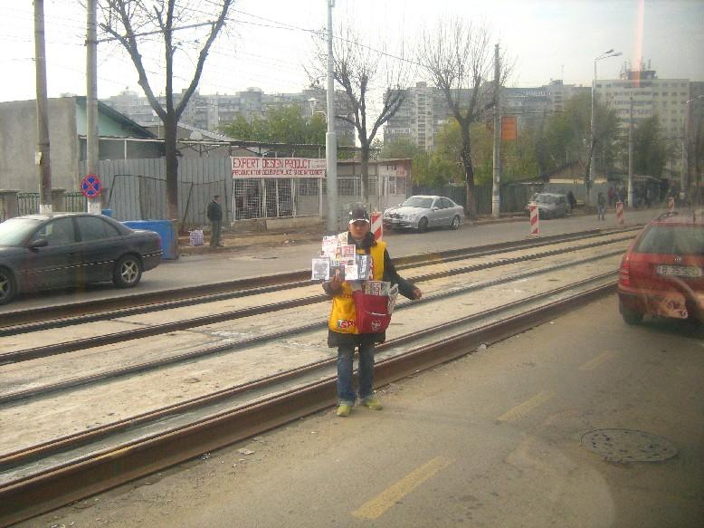 Captured 2007-10-31 00002.JPG