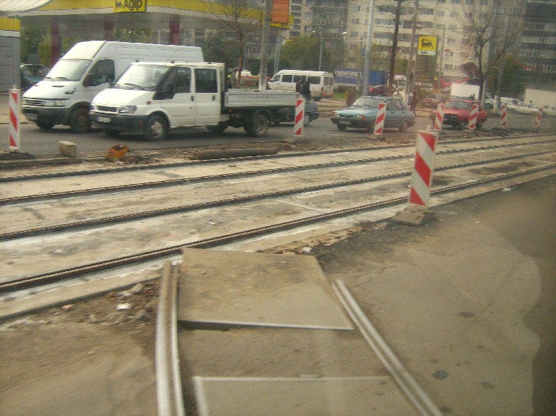Captured 2007-10-31 00007.JPG