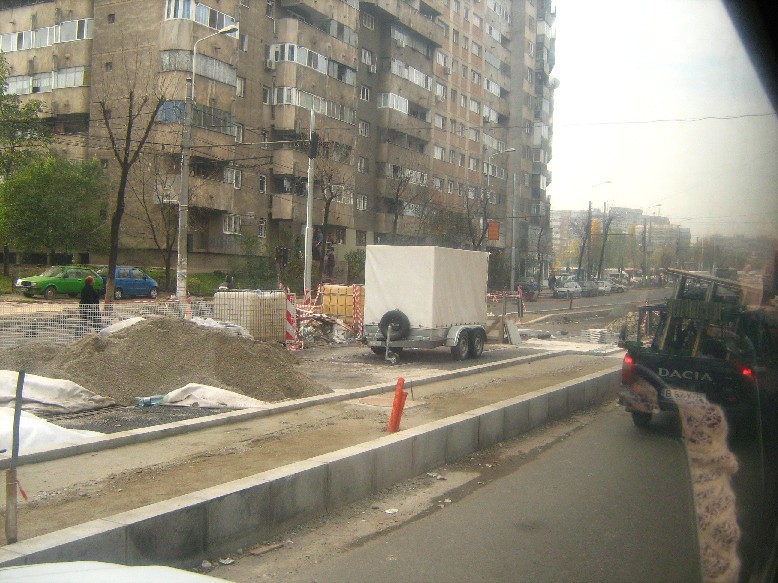 Captured 2007-10-31 00012.JPG