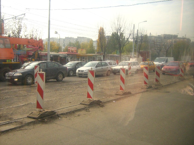 Captured 2007-10-31 00014.JPG