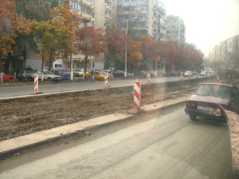 Captured 2007-10-31 00018.JPG